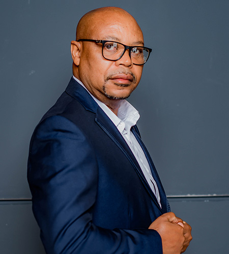 Othusitse Kgangyapelo